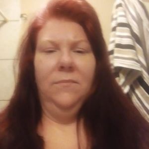 Meet your Posher, Briana